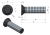 W-173101030.png