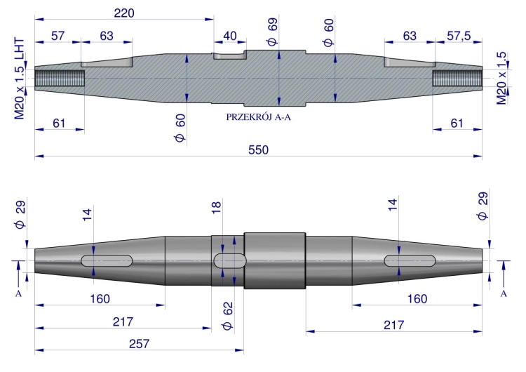 RM-1500010060_0.png