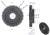 50419490U.png