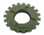 RM-1500010130.jpg