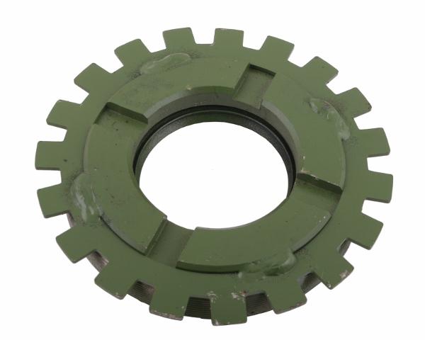 RM-1500010130.jpg