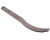 RM-186101002.jpg