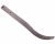 RM-186101003.jpg