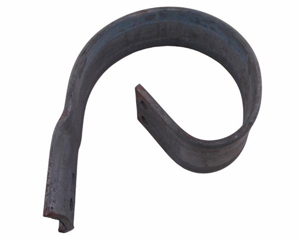 RM-216010012390.jpg
