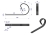 RM-21604510620_0.png
