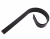 RM-21608010620.jpg