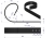 RM-21608010620.png