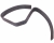 RM-96546010550.jpg