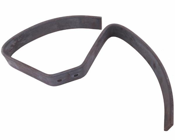 RM-96546010550.jpg