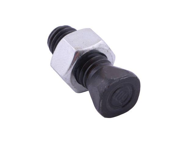 RM-635103212.jpg