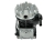 60117975_2.png