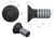 W-608101025.png