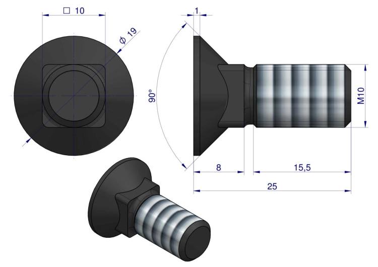 W-608101025.png