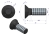 W-608101030.png