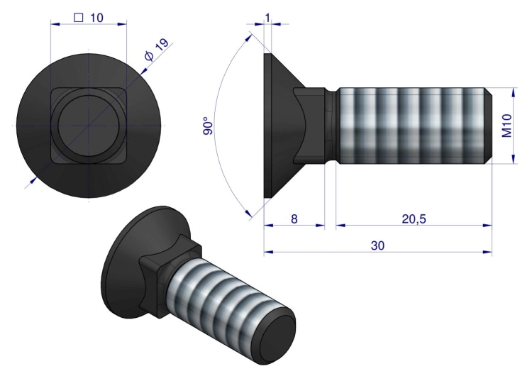 W-608101030.png