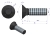 W-608101035.png