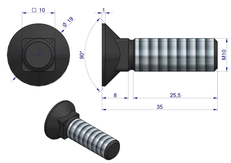 W-608101035.png