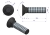 W-608101040.png