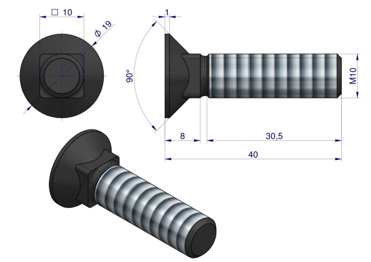 W-608101040.png