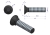 W-608101045.png