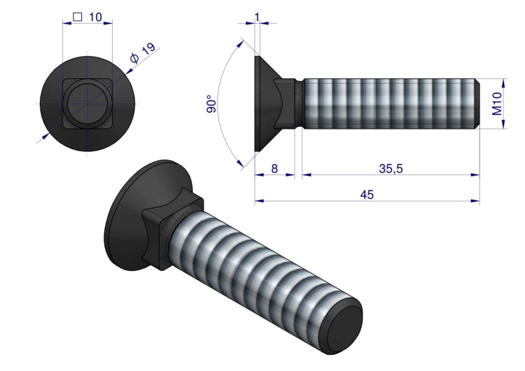 W-608101045.png