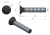 W-608101055.png