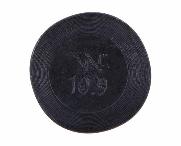 W-608101060002.jpg