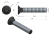 W-608101060.png