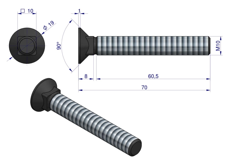 W-608101070.png