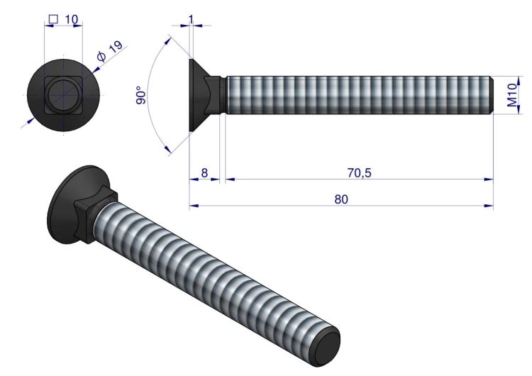W-608101080.png