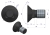 W-608101225.png
