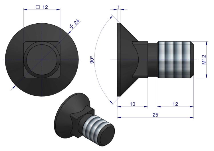 W-608101225.png