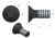 W-608101230.png