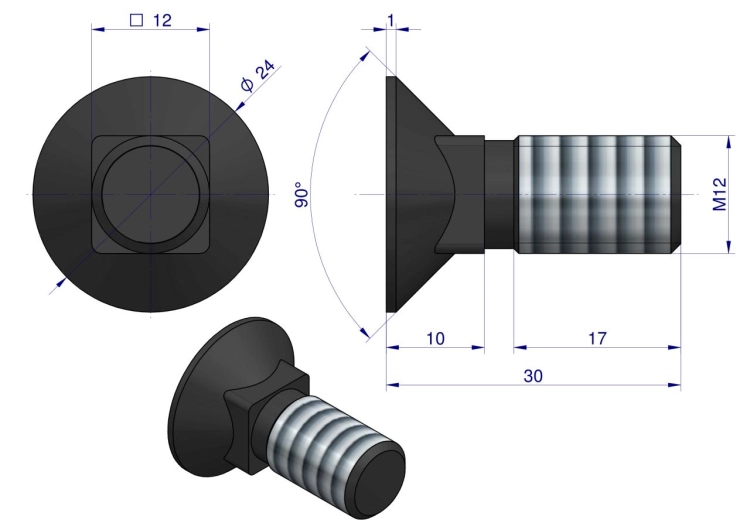 W-608101230.png