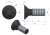 W-608101235.png