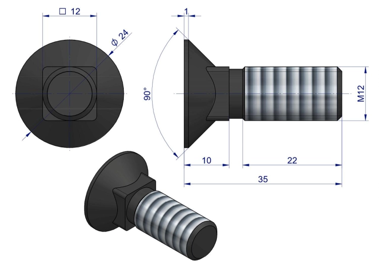 W-608101235.png