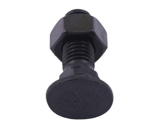 W-608101240003.jpg