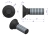 W-608101240.png