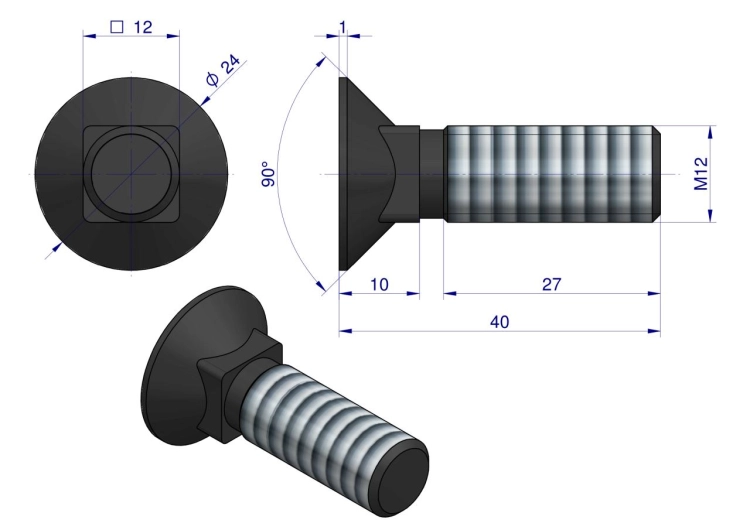 W-608101240.png