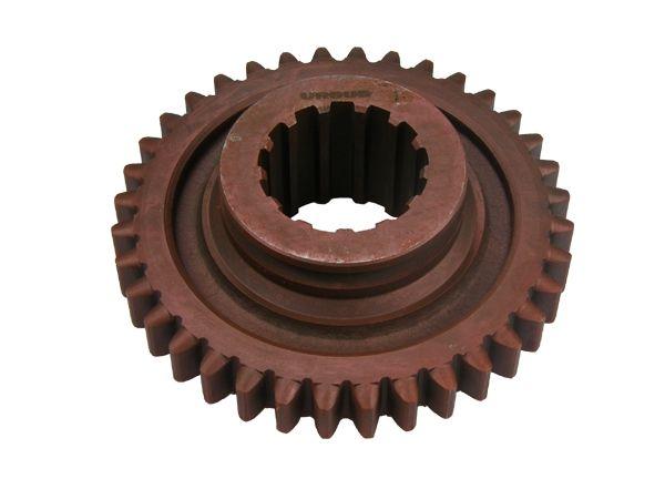 50419510U.jpg