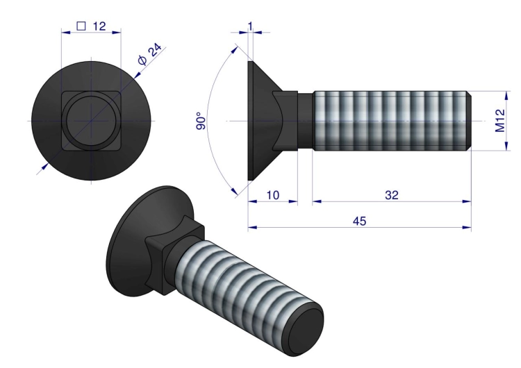 W-608101245.png