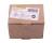 W-608101250004.jpg