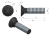 W-608101250.png