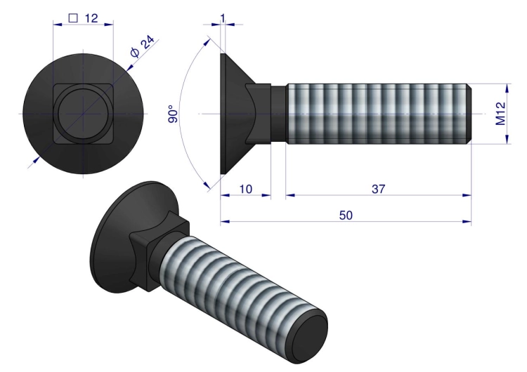 W-608101250.png