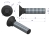 W-608101255.png