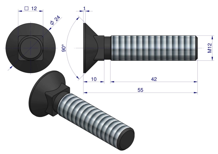 W-608101255.png