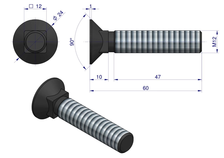 W-608101260.png