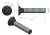 W-608101265.png
