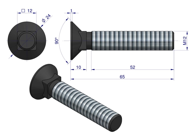 W-608101265.png