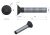 W-608101270_1.png